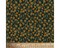 Autumnal Wildflowers Field Cotton Fabric | By the Yard | Sewing and Crafting | 44 inches wide